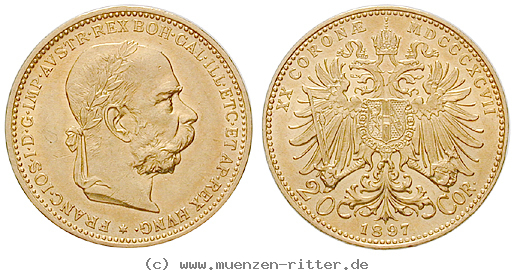 oesterreich-kaiserreich-franz-joseph-i-20-kronen/23243.jpg