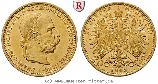 oesterreich-kaiserreich-franz-joseph-i-20-kronen/37748.jpg