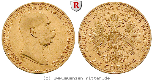 oesterreich-kaiserreich-franz-joseph-i-20-kronen/52709.jpg