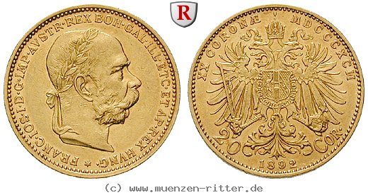 oesterreich-kaiserreich-franz-joseph-i-20-kronen/63117.jpg