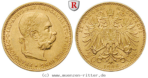 oesterreich-kaiserreich-franz-joseph-i-20-kronen/63118.jpg