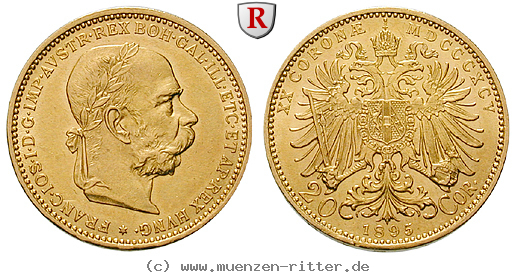 oesterreich-kaiserreich-franz-joseph-i-20-kronen/63343.jpg