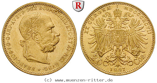 oesterreich-kaiserreich-franz-joseph-i-20-kronen/88750.jpg