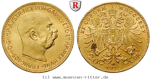 oesterreich-kaiserreich-franz-joseph-i-20-kronen/95872.jpg