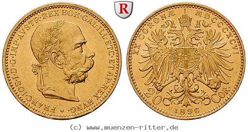 oesterreich-kaiserreich-franz-joseph-i-20-kronen/98730.jpg