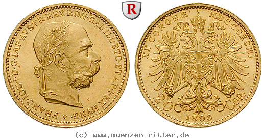 oesterreich-kaiserreich-franz-joseph-i-20-kronen/eadt8376.jpg