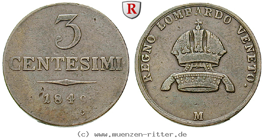 oesterreich-kaiserreich-franz-joseph-i-3-centesimi/42524.jpg