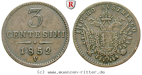 oesterreich-kaiserreich-franz-joseph-i-3-centesimi/42532.jpg