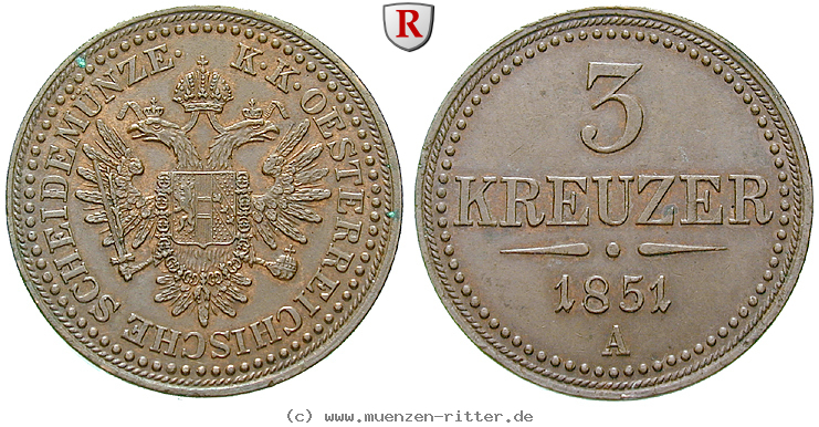 oesterreich-kaiserreich-franz-joseph-i-3-kreuzer/34397.jpg