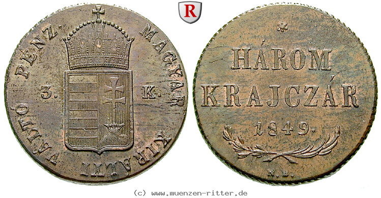 oesterreich-kaiserreich-franz-joseph-i-3-kreuzer/47002.jpg