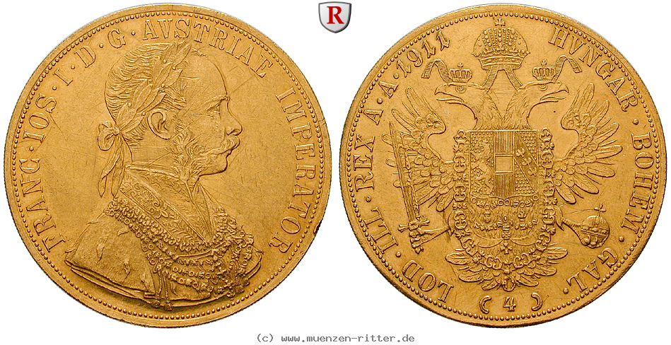oesterreich-kaiserreich-franz-joseph-i-4-dukaten/102411.jpg