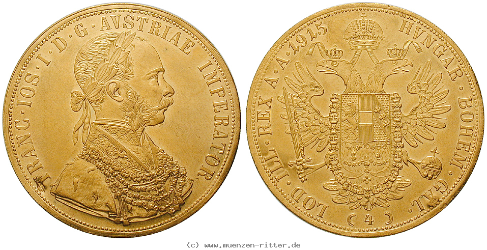 oesterreich-kaiserreich-franz-joseph-i-4-dukaten/38157.jpg