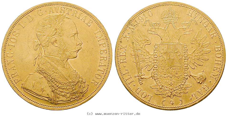 oesterreich-kaiserreich-franz-joseph-i-4-dukaten/46238.jpg