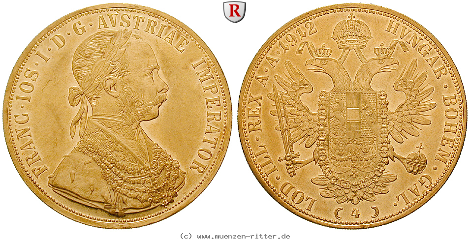 oesterreich-kaiserreich-franz-joseph-i-4-dukaten/52707.jpg