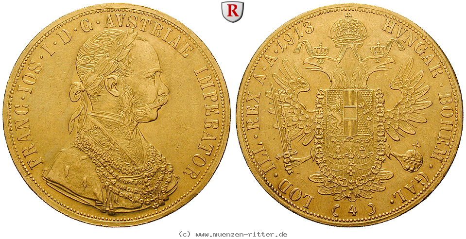 oesterreich-kaiserreich-franz-joseph-i-4-dukaten/58058.jpg