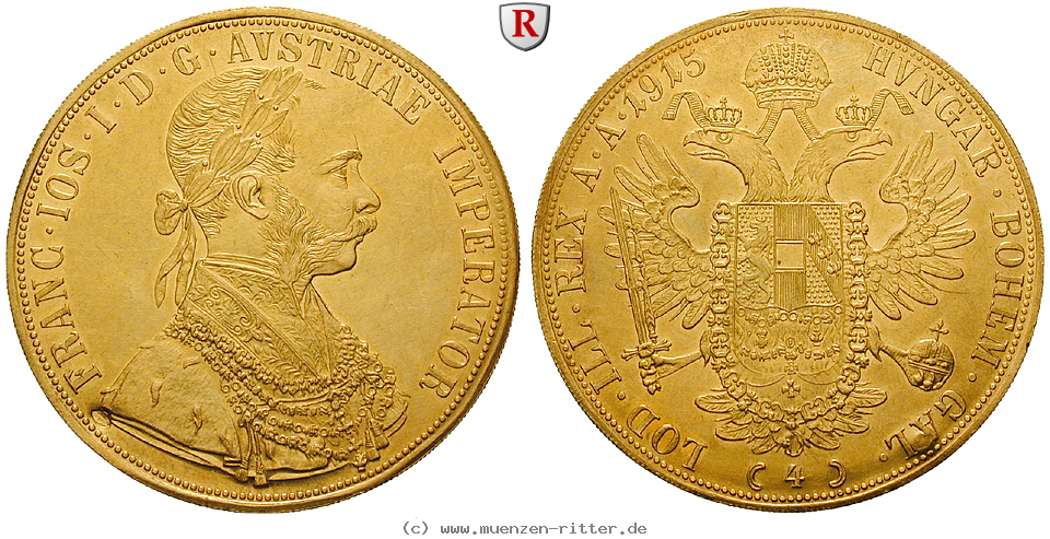 oesterreich-kaiserreich-franz-joseph-i-4-dukaten/58059.jpg