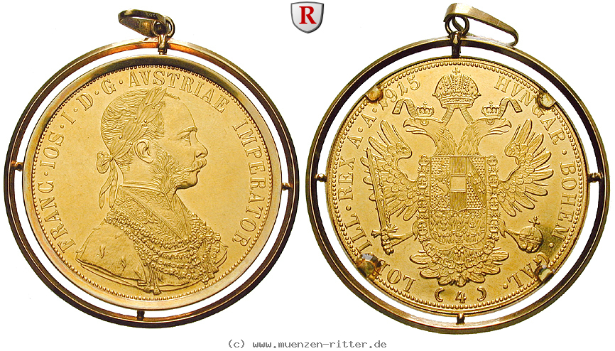 oesterreich-kaiserreich-franz-joseph-i-4-dukaten/77038.jpg