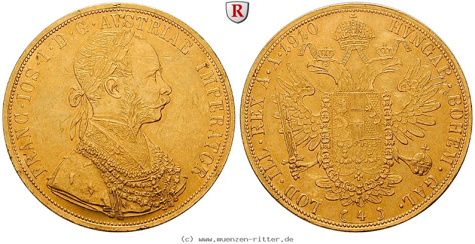 oesterreich-kaiserreich-franz-joseph-i-4-dukaten/96888.jpg