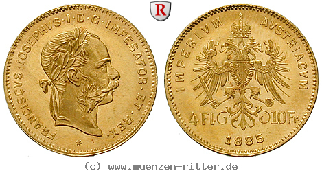 oesterreich-kaiserreich-franz-joseph-i-4-gulden/37759.jpg