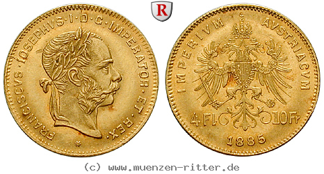 oesterreich-kaiserreich-franz-joseph-i-4-gulden/95864.jpg