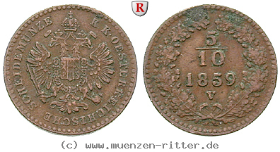 oesterreich-kaiserreich-franz-joseph-i-5-10-kreuzer/eadt2948.jpg
