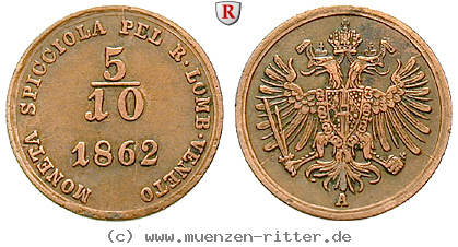 oesterreich-kaiserreich-franz-joseph-i-5-10-soldo/42604.jpg