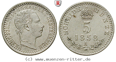 oesterreich-kaiserreich-franz-joseph-i-5-kreuzer/11420.jpg