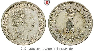 oesterreich-kaiserreich-franz-joseph-i-5-kreuzer/47193.jpg