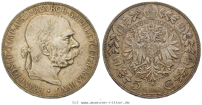 oesterreich-kaiserreich-franz-joseph-i-5-kronen/34394.jpg