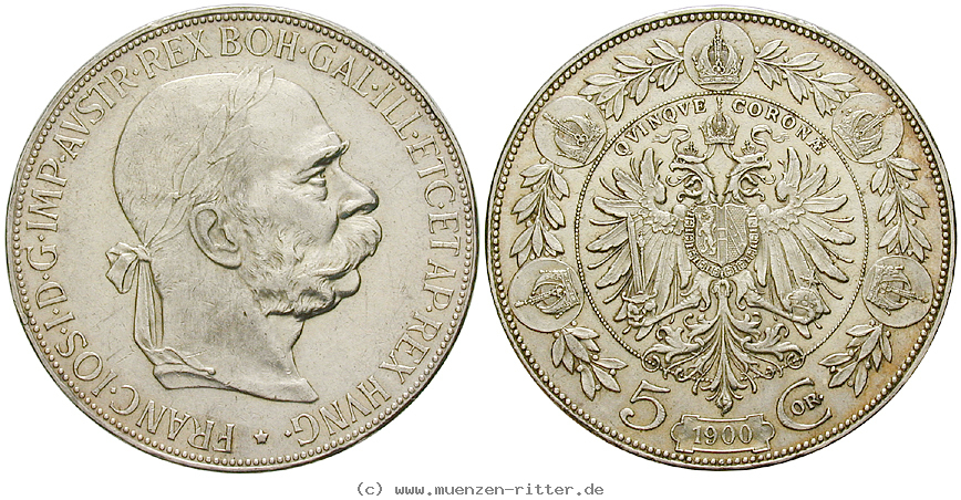 oesterreich-kaiserreich-franz-joseph-i-5-kronen/43831.jpg