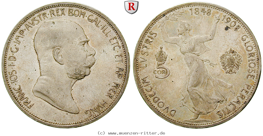 oesterreich-kaiserreich-franz-joseph-i-5-kronen/47375.jpg
