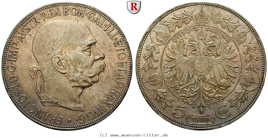 oesterreich-kaiserreich-franz-joseph-i-5-kronen/58956.jpg