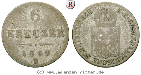 oesterreich-kaiserreich-franz-joseph-i-6-kreuzer/42533.jpg