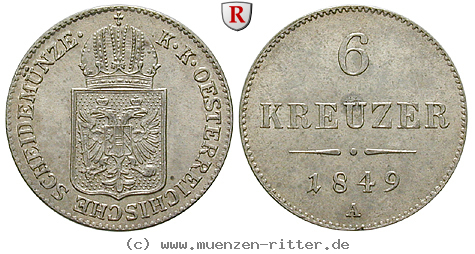 oesterreich-kaiserreich-franz-joseph-i-6-kreuzer/85718.jpg