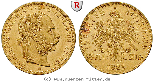oesterreich-kaiserreich-franz-joseph-i-8-gulden/91738.jpg