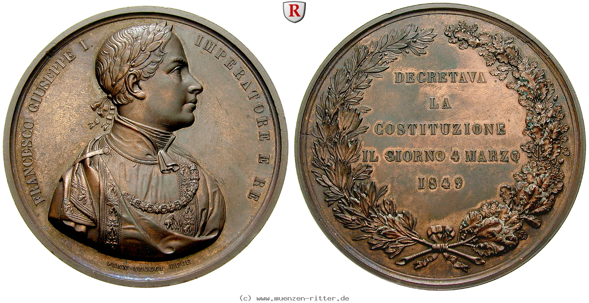 oesterreich-kaiserreich-franz-joseph-i-bronzemedaille/47482.jpg