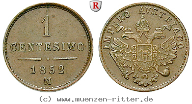oesterreich-kaiserreich-franz-joseph-i-centesimo/42605.jpg