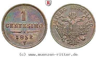 Klicken Sie auf das Bild um es auf Ihrem Rechner zu speichern oesterreich-kaiserreich-franz-joseph-i-centesimo/89171.jpg