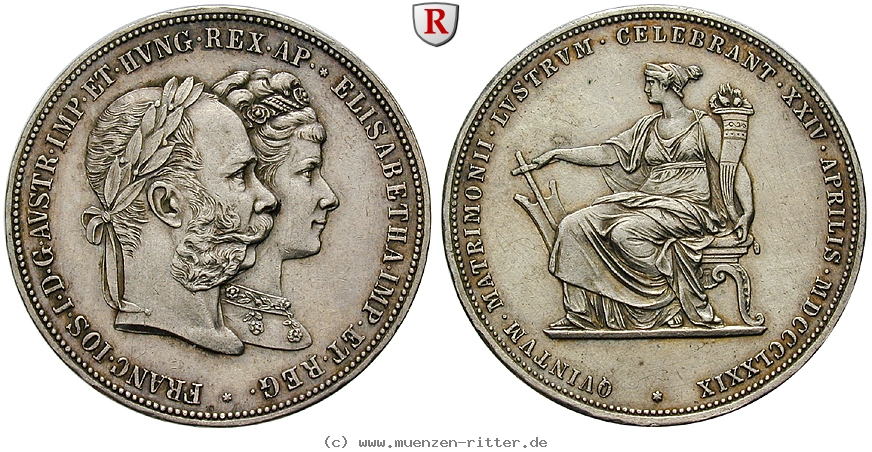 oesterreich-kaiserreich-franz-joseph-i-doppelgulden/101362.jpg