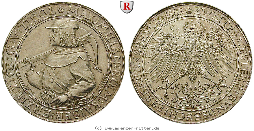 oesterreich-kaiserreich-franz-joseph-i-doppelgulden/103505.jpg