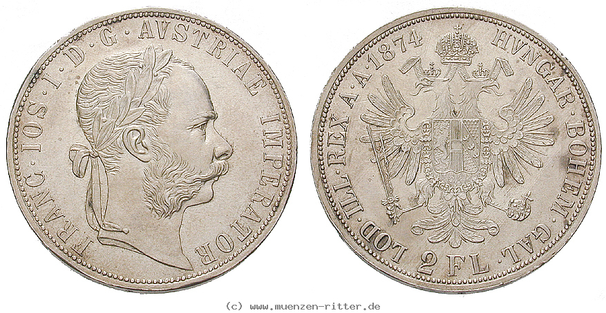 oesterreich-kaiserreich-franz-joseph-i-doppelgulden/10453.jpg