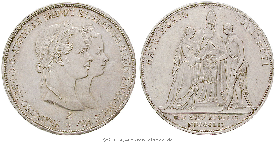 oesterreich-kaiserreich-franz-joseph-i-doppelgulden/24365.jpg