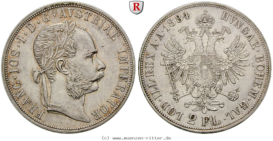 oesterreich-kaiserreich-franz-joseph-i-doppelgulden/27052.jpg