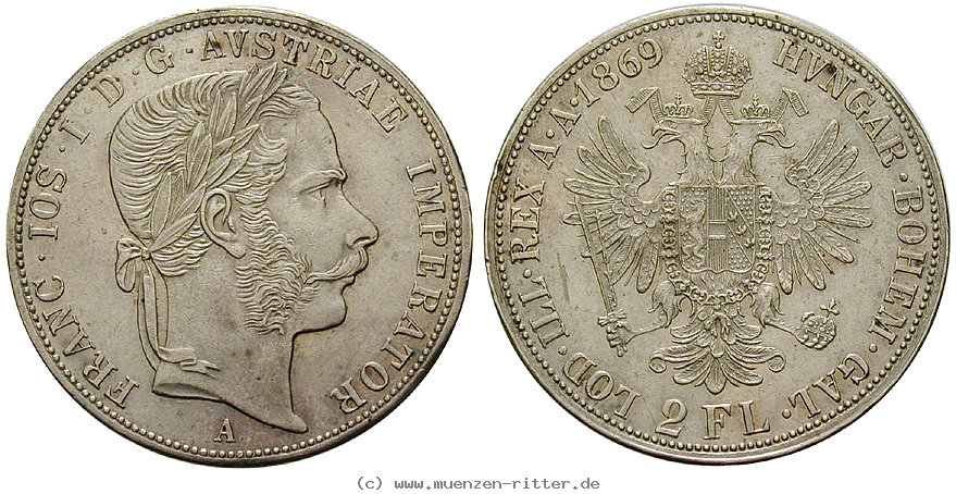 oesterreich-kaiserreich-franz-joseph-i-doppelgulden/32454.jpg