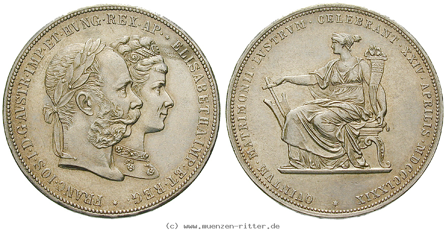 oesterreich-kaiserreich-franz-joseph-i-doppelgulden/33962.jpg