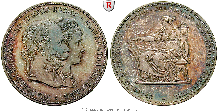 oesterreich-kaiserreich-franz-joseph-i-doppelgulden/35452.jpg