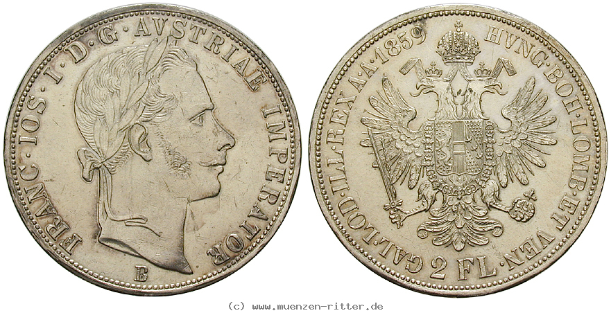 oesterreich-kaiserreich-franz-joseph-i-doppelgulden/39969.jpg