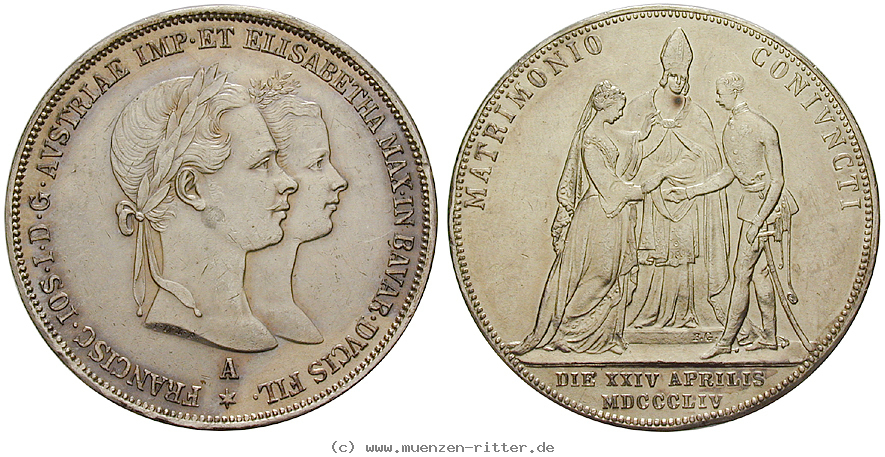 oesterreich-kaiserreich-franz-joseph-i-doppelgulden/39971.jpg