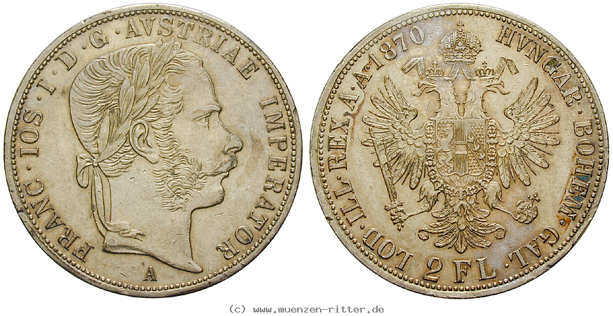 oesterreich-kaiserreich-franz-joseph-i-doppelgulden/39973.jpg