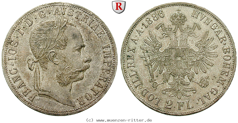 oesterreich-kaiserreich-franz-joseph-i-doppelgulden/46991.jpg